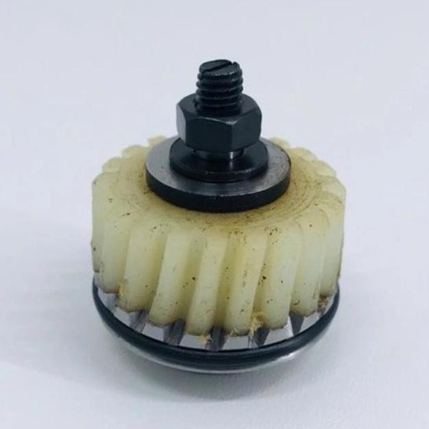 

*:*:*:*:*] Original Termurah | Gigi Mesin Gunting Listrik Octa / Gigi Nanas