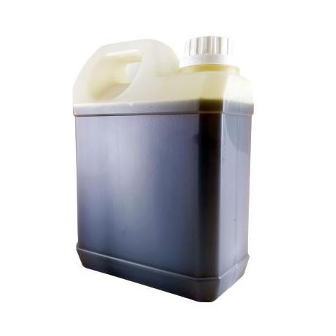 

Minyak Habbatussauda Oil 1Liter Curah Minyak Jintan Hitam