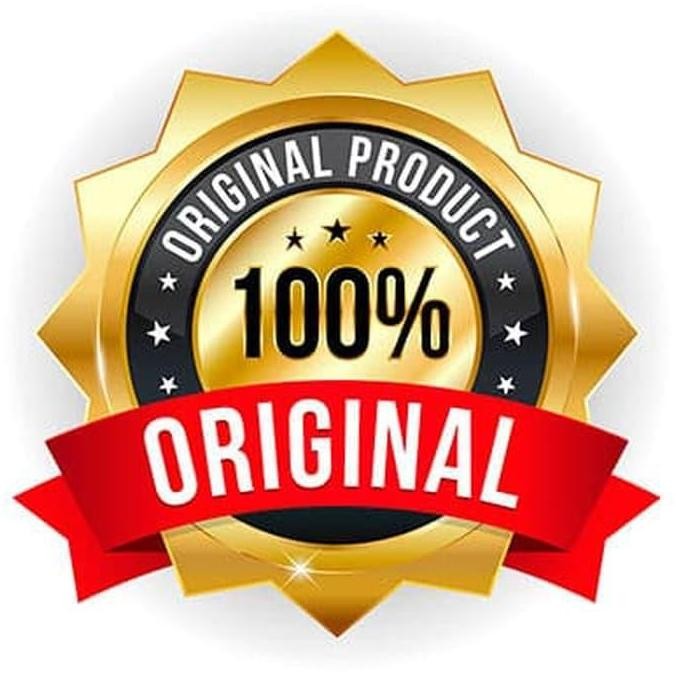 

Madu Golden Syifa Honey 1Kg Madu Hutan 1Kg