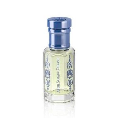 Parfum Asq Layal Abdul Samad Al Qurashi Oil 6 Ml 12 Ml