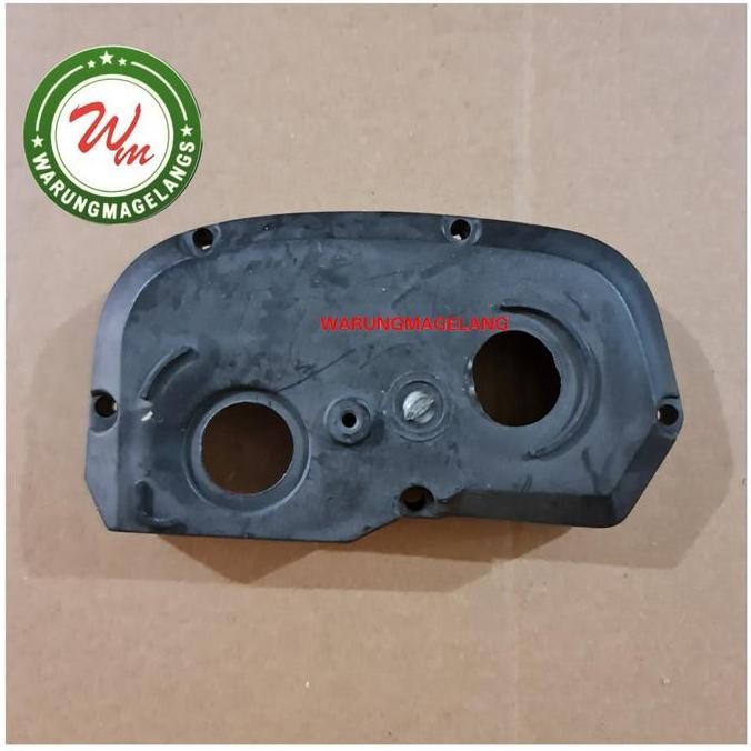 Braket poly Planner Mesin KETAM Serut P20 SB P20SB P 20SB