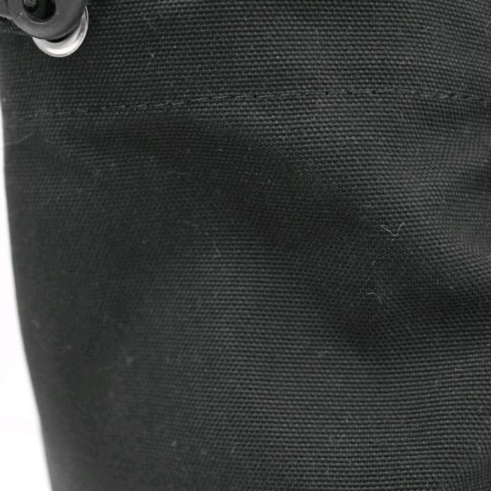 Celah Langit Hooriya Backpack Canvas Tas Ransel Kanvas Waterproof Original Dan Terpercaya