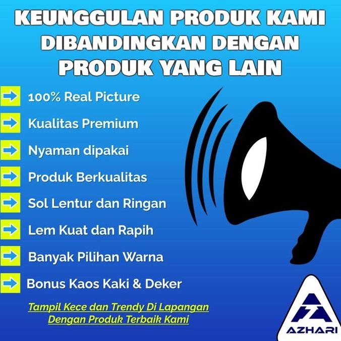 Sepatu Bola Ortuseight Ortus Sepak Bola Kaki Ortuseight Catalyst Ori 9 Terlaris