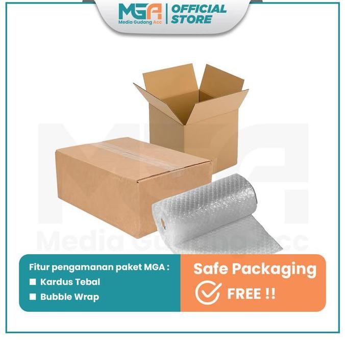

Rak Brosur Lipat 4 Susun / Rak Majalah Display Portable / Rak Pameran Besi Lipat