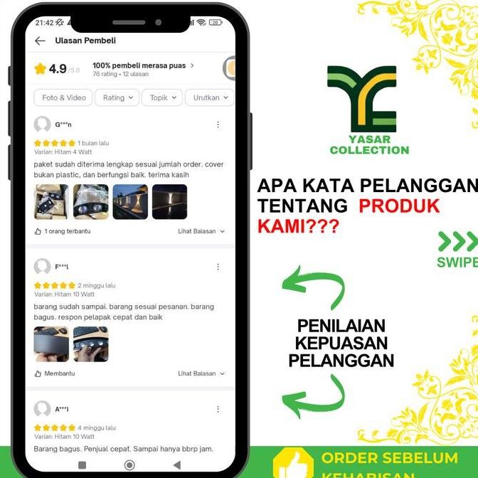Karpet Matras Bulu Besar Panjang Karpet Lantai Kamar Ruang Tamu Coklat