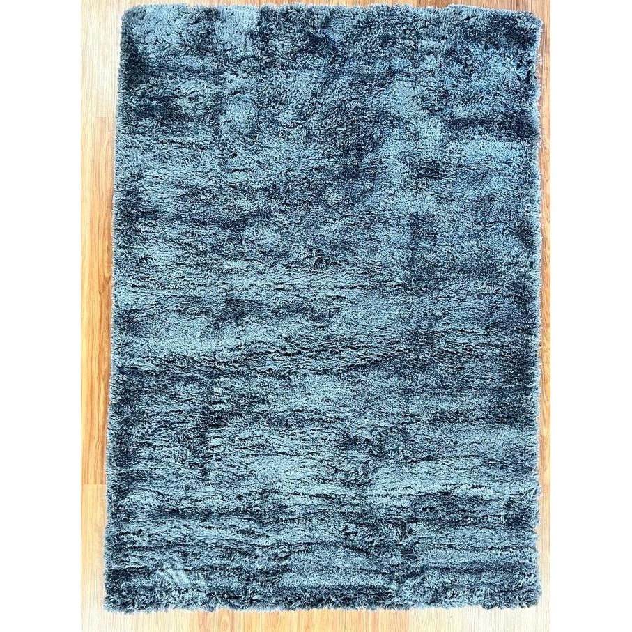 Karpet Bulu Premium Import Turki Uk 120x170 Polos/Karpet Bulu Tebal