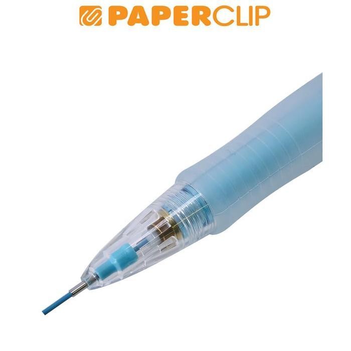 

Sp Pencil Mekanik Pilot Hcr-197 07 Light Blue