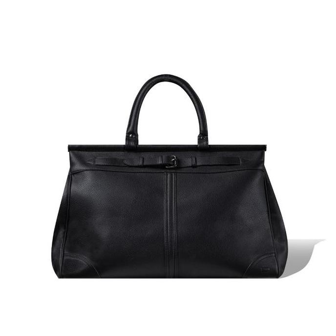 TERMURAH - Denali - Tristan Travel Weekender Bag - Tas Travel