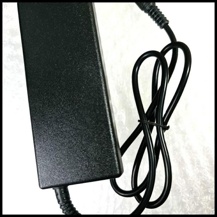 Adaptor Speaker Bose Companion 20 Multimedia PSM36W-180 New Power 36W