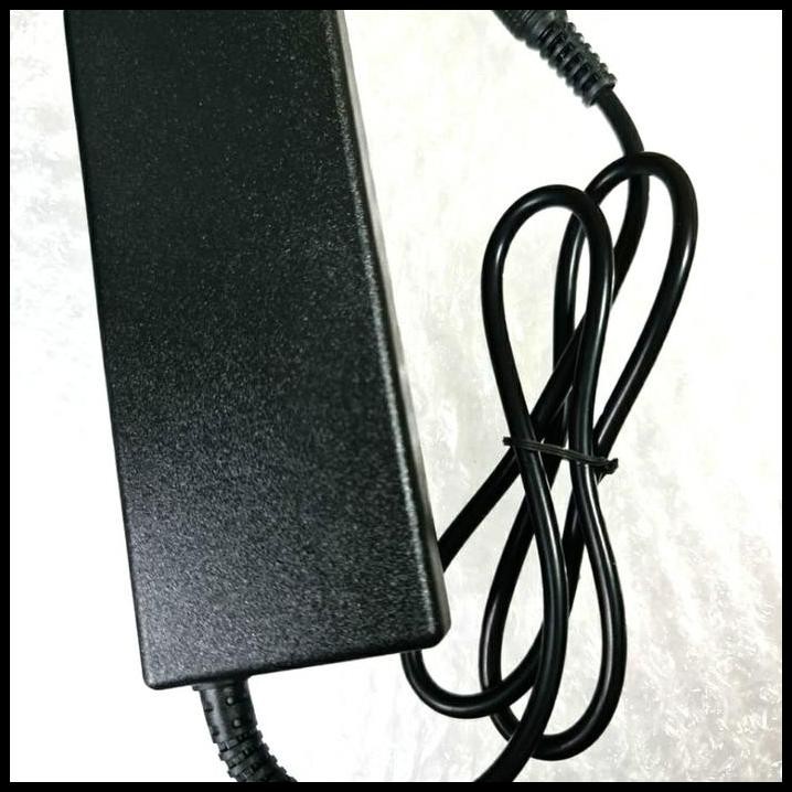 Charger Adaptor Laptop Zyrex NB Cruiser 20 Intel Gen 10 Core i3 40W