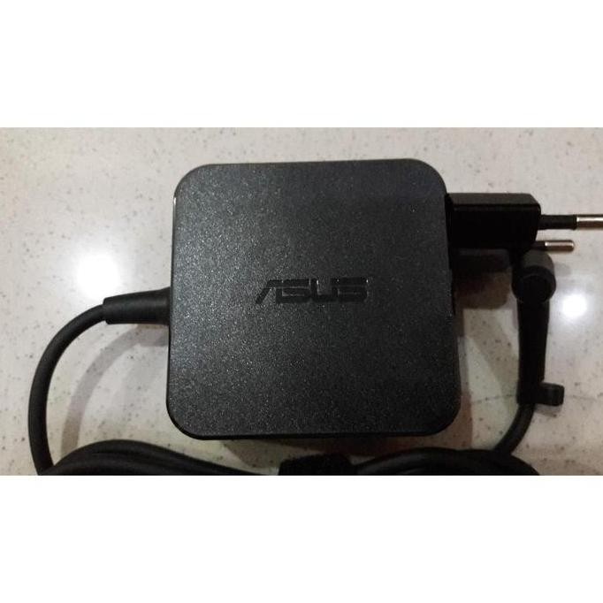 Adaptor Charger Asus Router RT-AC3100 AC3200 AC87R AC87U AC88 AC2400 Terlaris