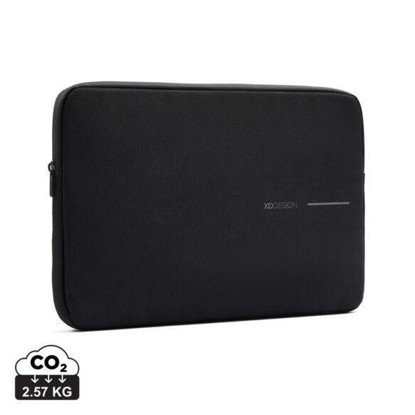 TERLARIS - XD Design - Laptop Sleeve