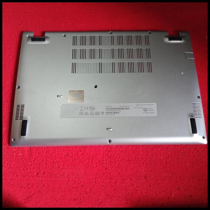 Bottom Case casing bawah Acer Aspire 5 A514-54