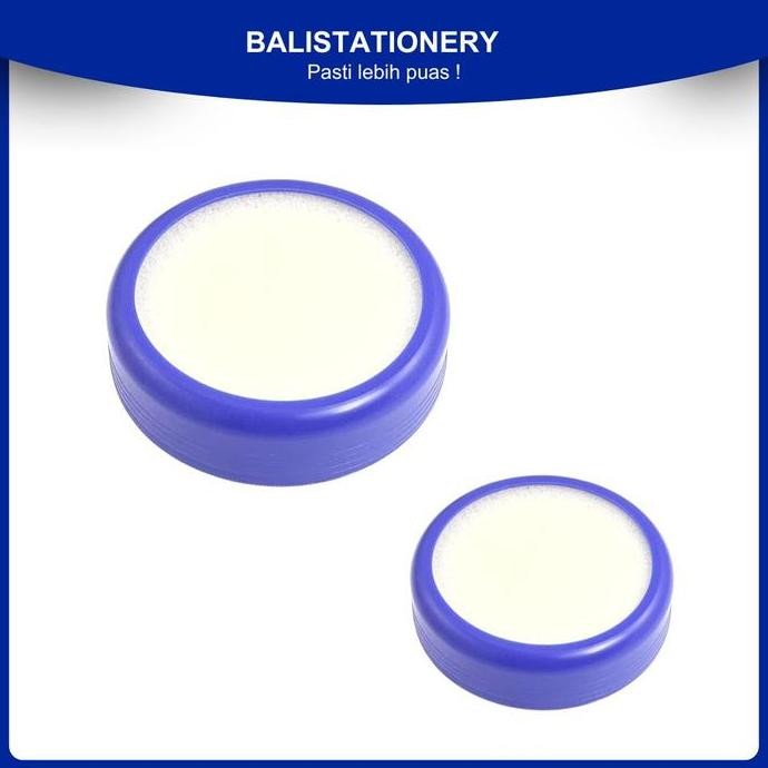 

*:*:*:*:*] Spon Uang Trodat Trodat Busa Hitung Uang SC 6 / Busa Hitung Uang Sponge Jari Berkualitas