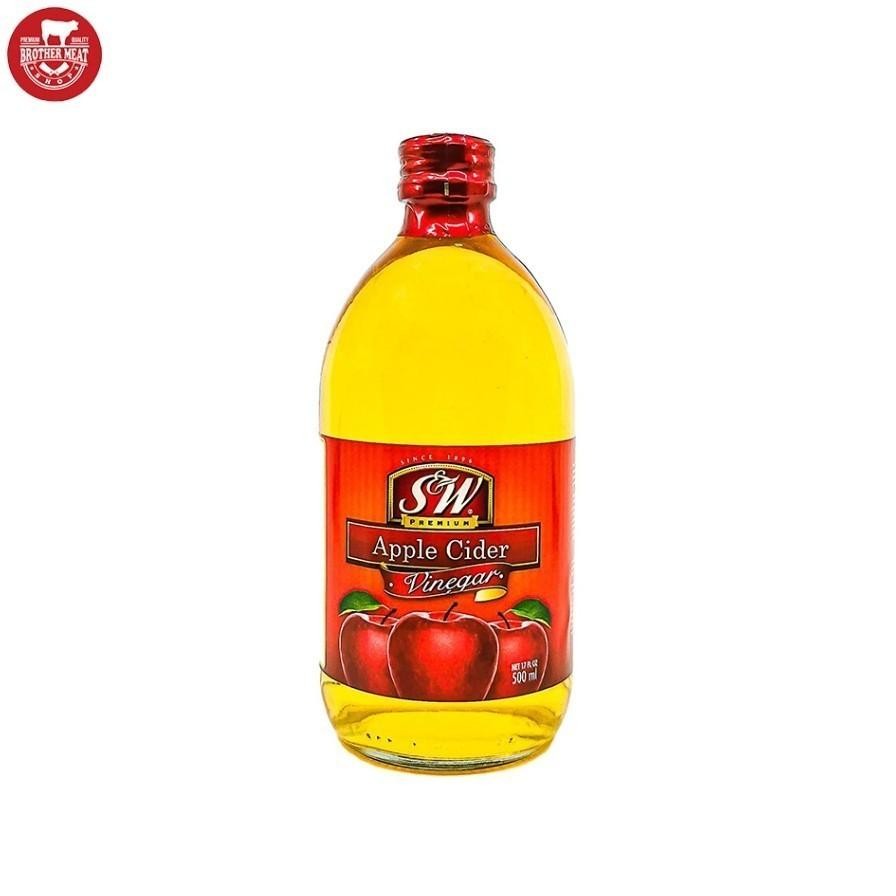 

Spple Cider Vinegar Ml Brothermeat