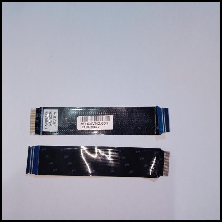 Kabel fleksibel io board FCC USB Acer Aspire 5 A515