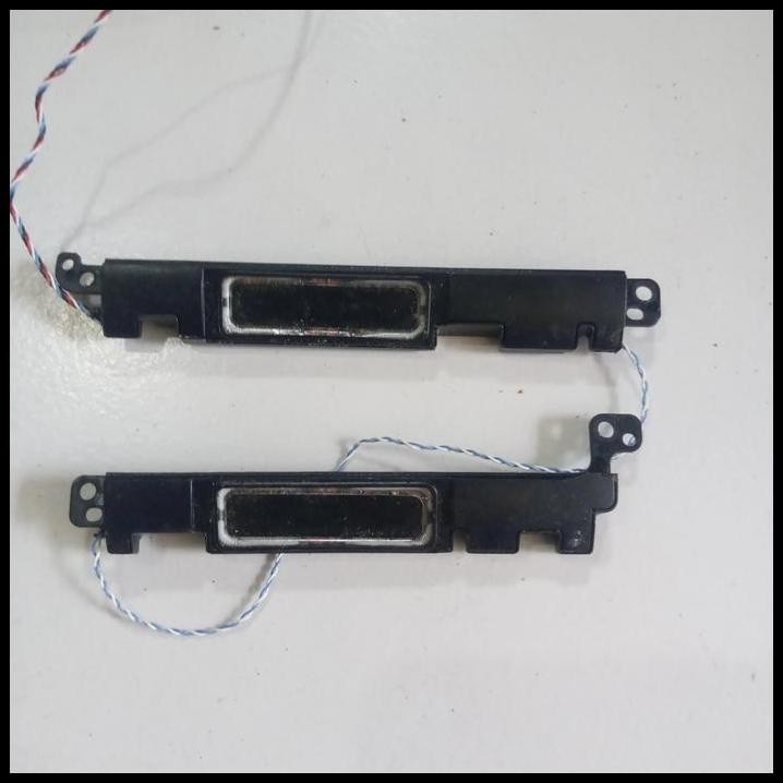 Speaker Dell latitude E7240