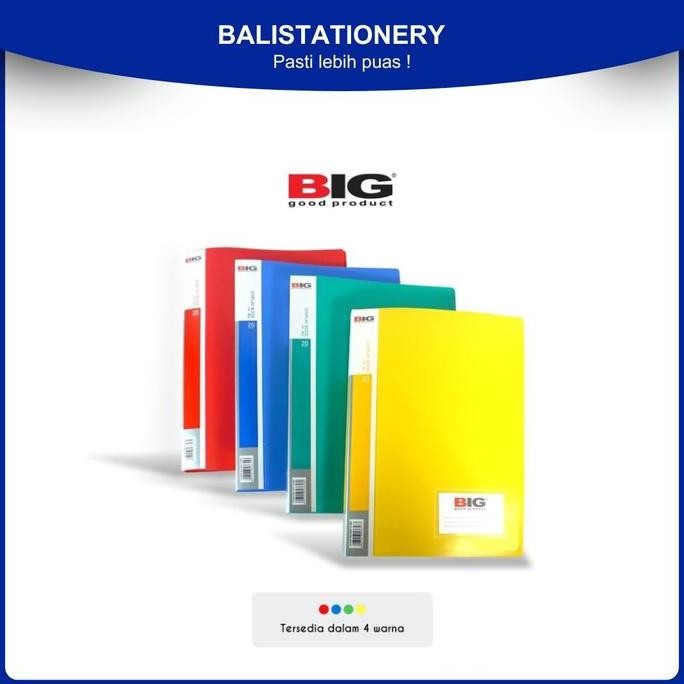 

~^~^~^] Clear Holder F4 60 Lbr Big / Document Keeper / Display Book