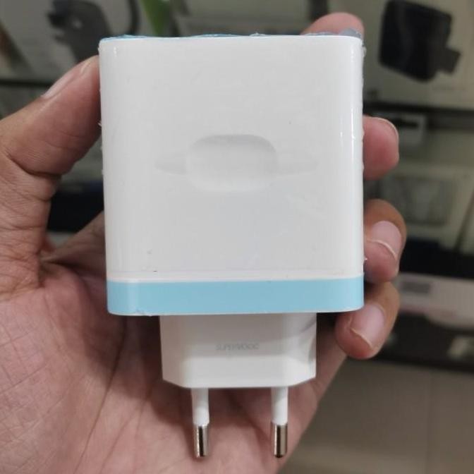 Charger Adaptor Oppo Supervooc 80W OPPO Reno 10 Pro 5G Adapter Ori Terlaris