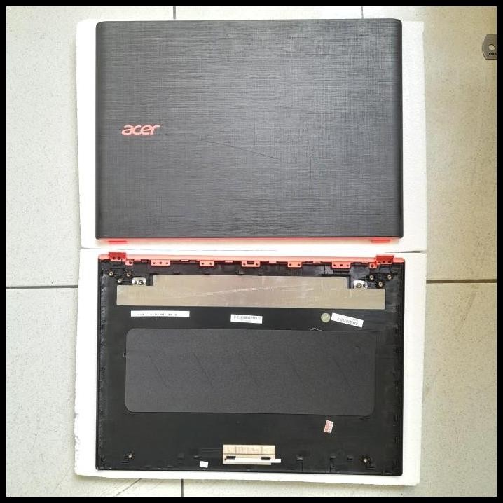 Casing Belakang LCD LED Laptop Acer Aspire E5 473 473G E5-473 E5-473G