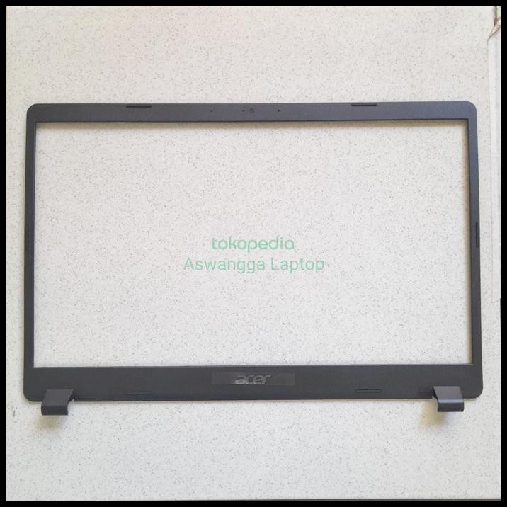 Casing Frame Depan LED LCD Acer Aspire 3 A315-42 A315-42G A315-54 A315