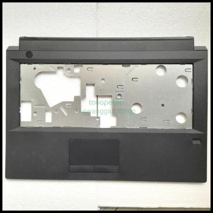 Casing Atas Top Case Laptop Lenovo B40-30 B40-45 B40-70 B40-80 B40