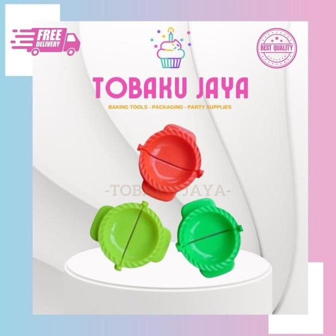 Open DS] Cetakan Pastel Murah Berkualitas / Cetakan Pastel Kecil / Cetakan Pastel Tanggung / Cetakan