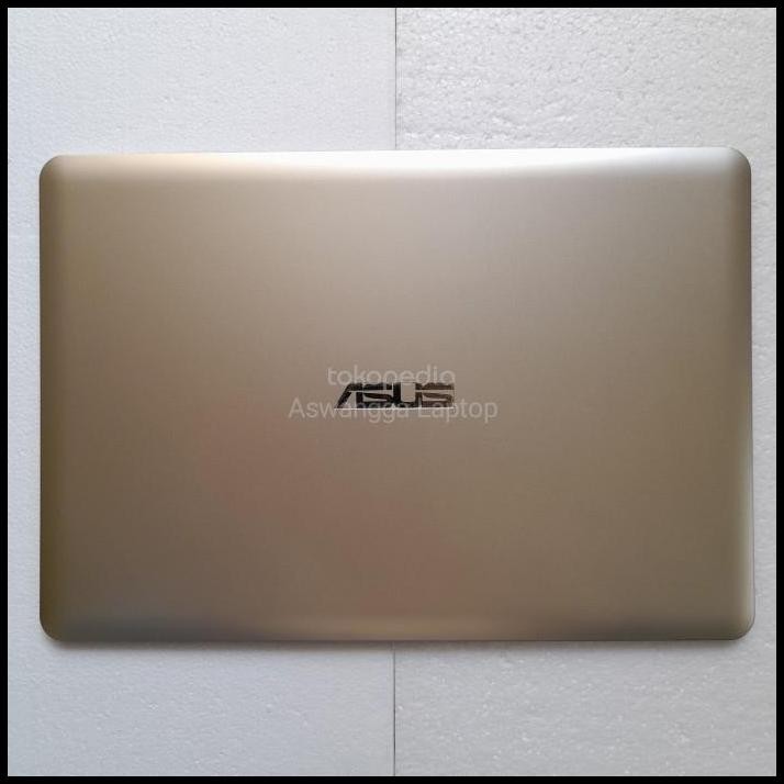 Casing Belakang LCD LED ASUS A411 X411 X411UF X411UN X411QA X411U
