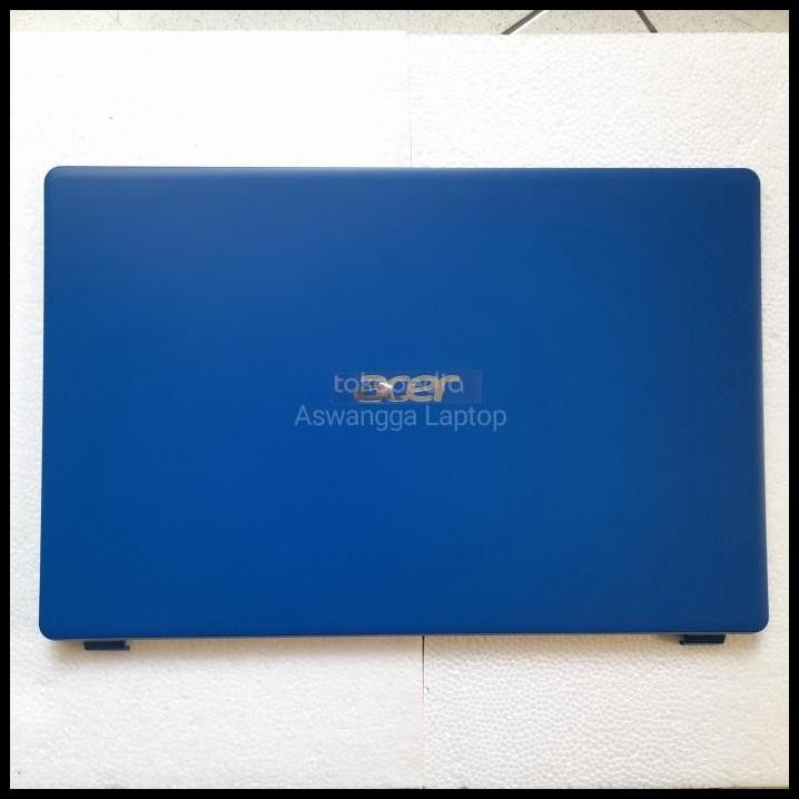 Casing Cover LCD Acer Aspire 3 A315-42 A315-42G A315-54 A315-54K A315