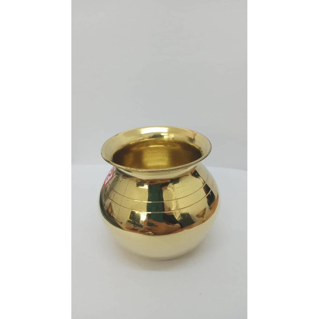 *$*$*$*$] Brass Lotta 2