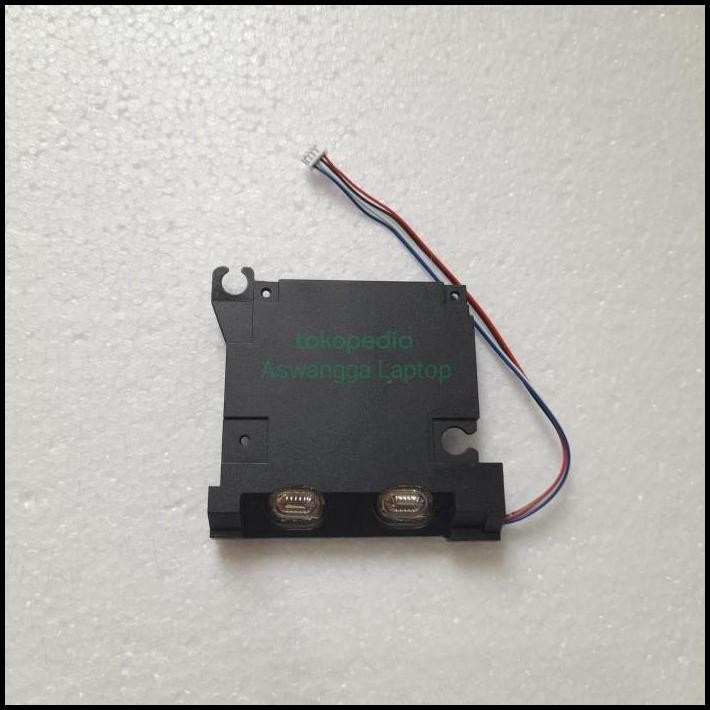 Speaker Laptop Lenovo T440P T440