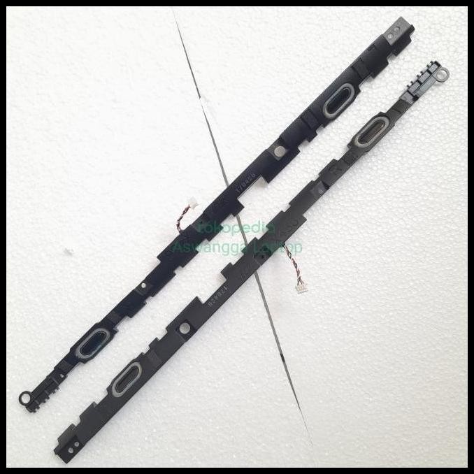 Speaker Spiker Asus a456 x456 x456u x456ur a456u a456ur a456urk u ur