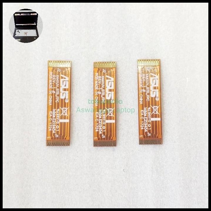 Konektor fleksibel hardisk hdd Laptop Asus x441u X441UB X441UV