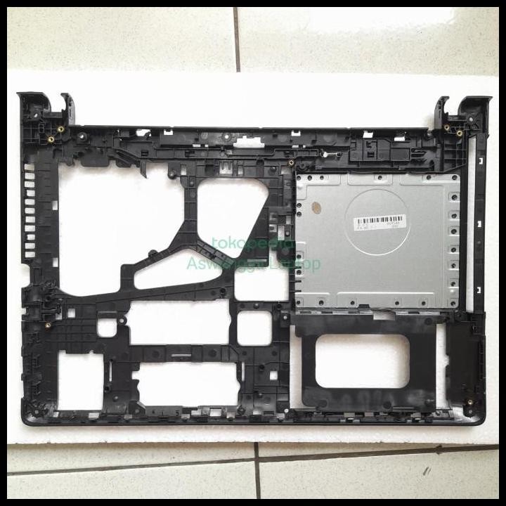 Laptop Bottom Case Casing bawah Lenovo G40 G40-30 G40-45 G40-70 G40-80