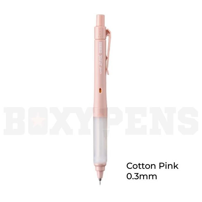 

BEBAS ONGKIR - UNI -GEL KURU TOGA SWITCH M3-1009GG