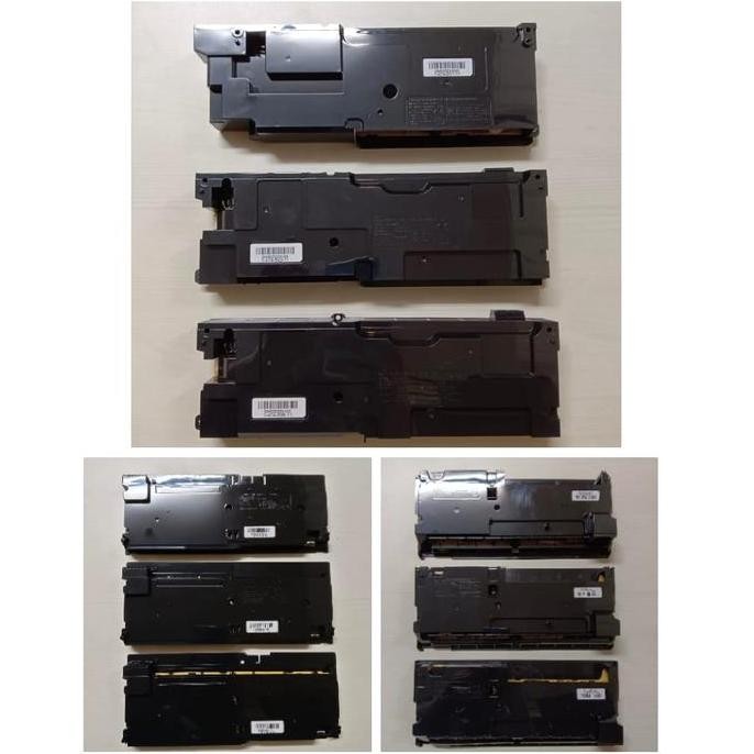 POWER SUPPLY PS4 FAT POWER SUPPLY PS4 SLIM POWER SUPPLY PS4 PRO Terlaris