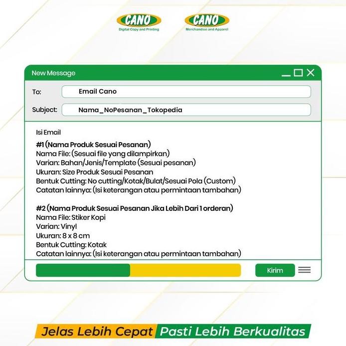 Baru Plakat Akrilik Piala Akrilik Trophy Akrilik (Termasuk Box Eksklusif)