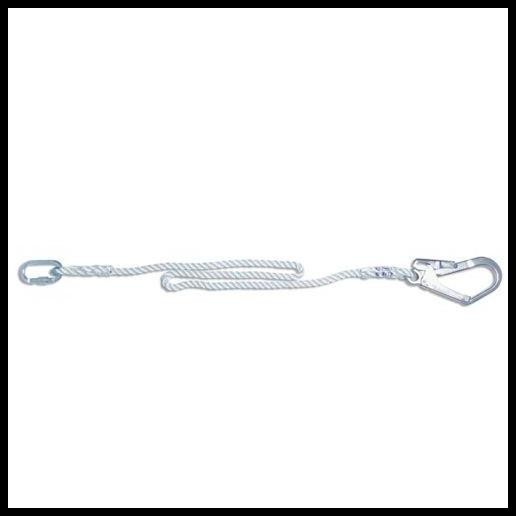 

Lanyards ADELA - H38A