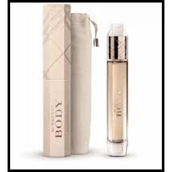 PARFUM ORIGINAL-BURBERRY