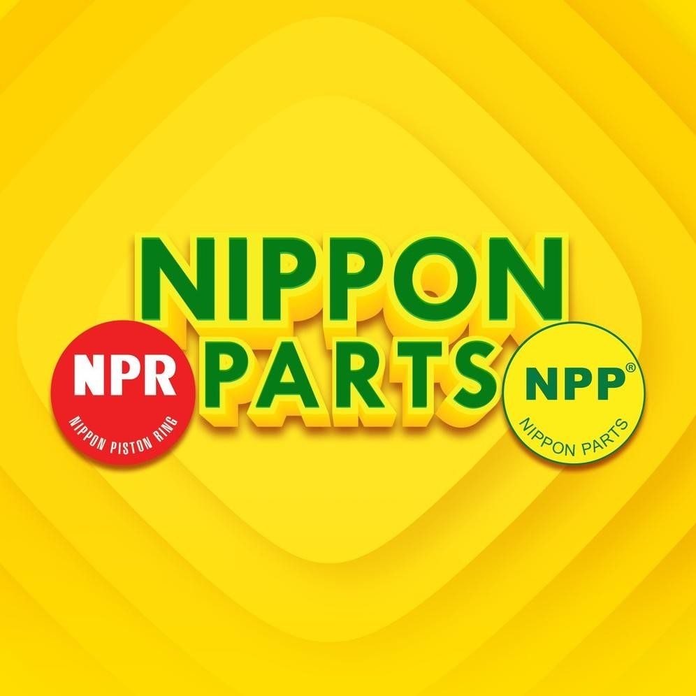 CYLINDER BLOK ASSY MIO 125 M3 FREEGO MIO SOUL GT 125 NPP   ( MIO 125 ) NPP