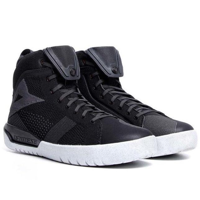 Dainese Metractive Air Shoes