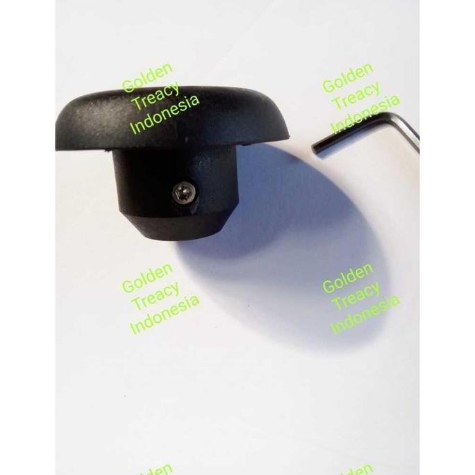 Bst Ready Drive Socket Blender Vitamix Universal Semua Merek Vitamix Konektor Vitamix Connector Vita