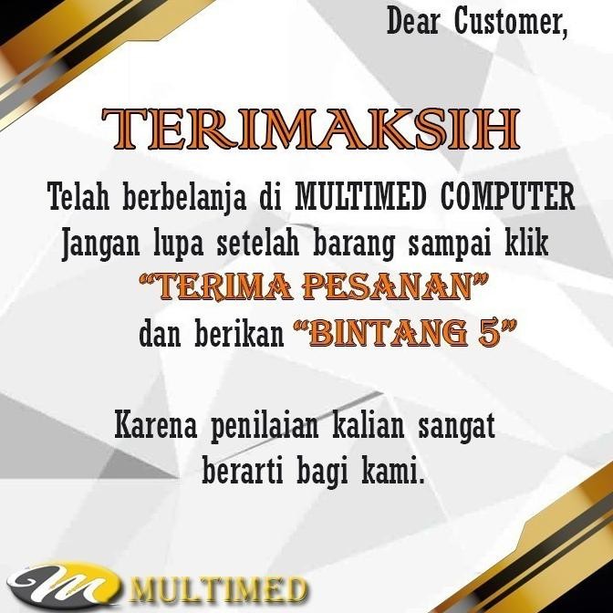 Motherboard Mainboard Mobo Varro H61 Nvme Socket 1155 New Terbaru