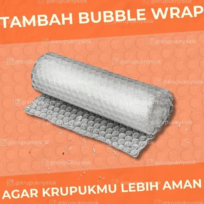 

Krupuk Ny Siok Mentah Varian Udang Oval, Udang Stick, Ikan Oval 500 Gram #Gratisongkir