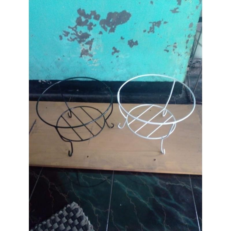 Rak Gas/Tatakan Gas/Rak Gas 3Kg