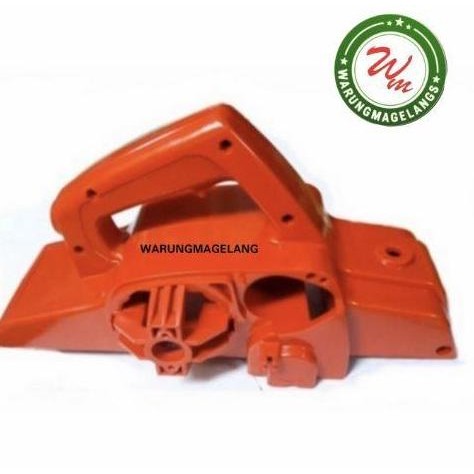 Body case bodi casing for PLANNER SERUT Ketam Makita 1911B 1911 B