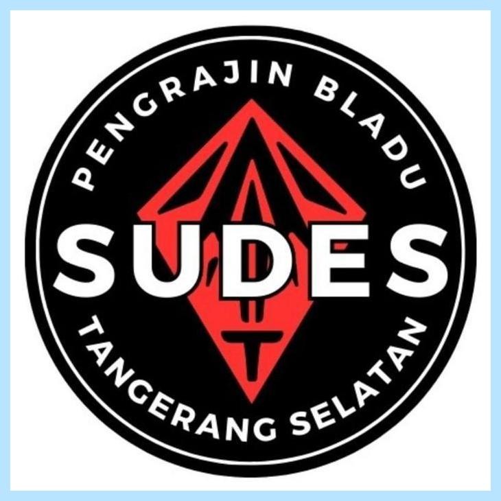 Murah Bladu Racing/Penggulung Senar Layangan 3"