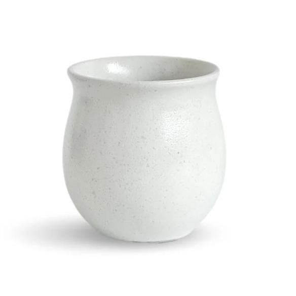 

NEW CAFEC OTEMAE Tashinamu coffee Taste & Aroma Cup 200ml