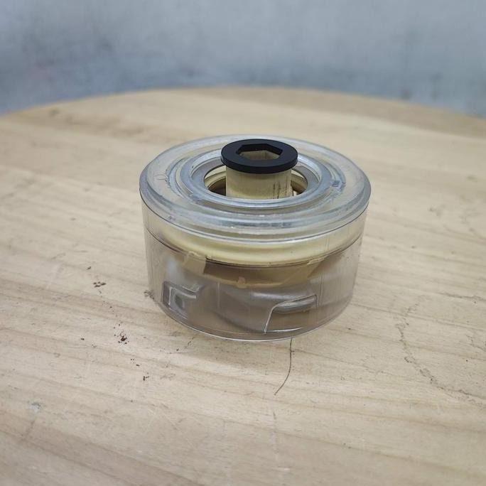 >>>>>] Impeller Submersible Inoto 3IN 2 kubik | 3 IN 3 inch