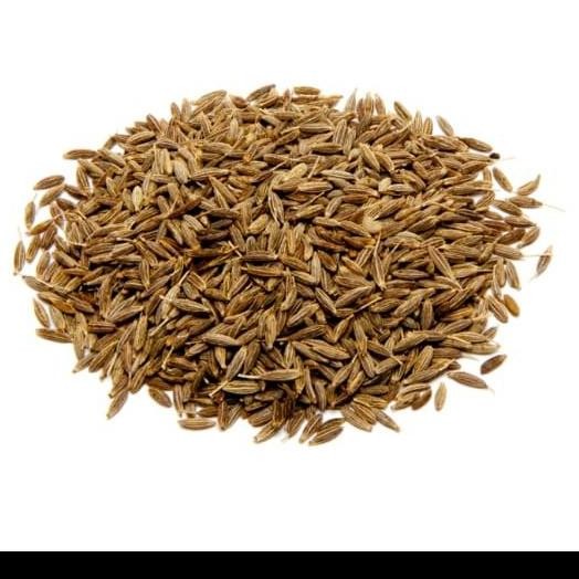 

:0:0:0] jeera / cumin seed / jinten 100 gr